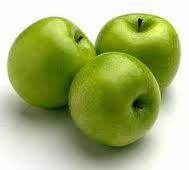 Granny Smith K10